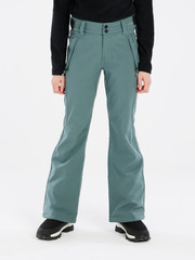 RELOLE JR Skihose
