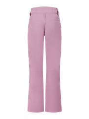 RELOLE JR Skihose