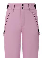 RELOLE JR Skihose
