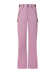 RELOLE JR Skihose