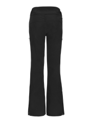 RELOLE JR Skihose