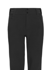 RELOLE JR Skihose