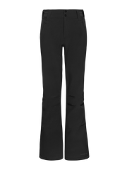 RELOLE JR Skihose