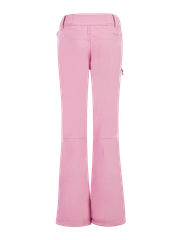 RELOLE JR Skihose