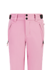 RELOLE JR Skihose