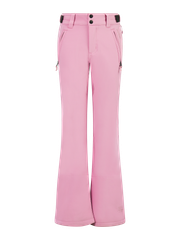 RELOLE JR Skihose