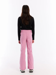 RELOLE JR Skihose