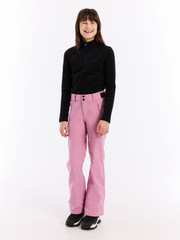 RELOLE JR Skihose