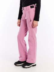 RELOLE JR Skihose