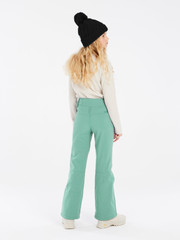 RELOLE JR Skihose
