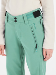 RELOLE JR Skihose