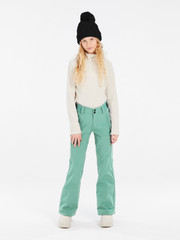 RELOLE JR Skihose