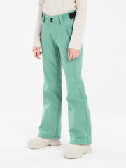 RELOLE JR Skihose