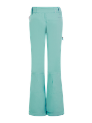 RELOLE JR Skihose