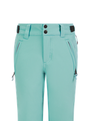 RELOLE JR Skihose