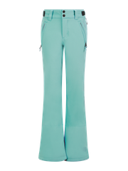 RELOLE JR Skihose