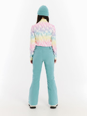 RELOLE JR Skihose