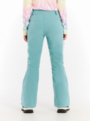 RELOLE JR Skihose