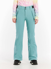RELOLE JR Skihose