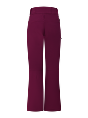 RELOLE JR Skihose