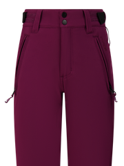 RELOLE JR Skihose