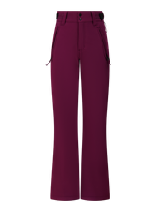 RELOLE JR Skihose