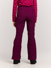 RELOLE JR Skihose
