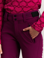 RELOLE JR Skihose