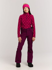 RELOLE JR Skihose