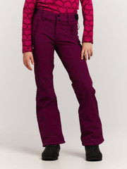 RELOLE JR Skihose
