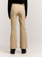 RELOLE JR Ski trousers