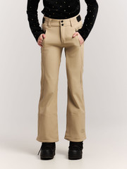 RELOLE JR Ski trousers