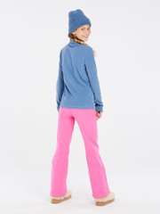 RELOLE JR Snowboard trousers