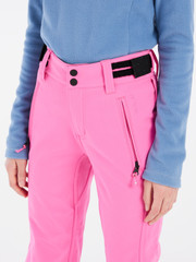 RELOLE JR Snowboard trousers