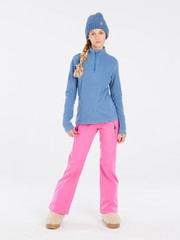 RELOLE JR Snowboard trousers