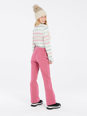 RELOLE JR Ski trousers
