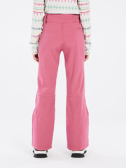 RELOLE JR Ski trousers