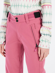 RELOLE JR Ski trousers