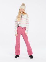 RELOLE JR Ski trousers
