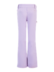 RELOLE JR Skihose