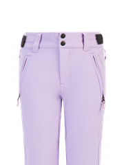 RELOLE JR Skihose