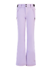 RELOLE JR Skihose