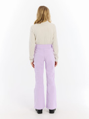 RELOLE JR Skihose