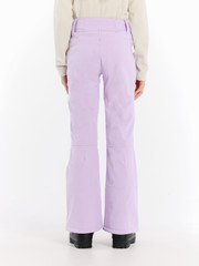 RELOLE JR Skihose