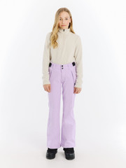 RELOLE JR Skihose