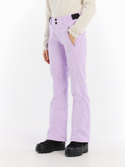 RELOLE JR Skihose