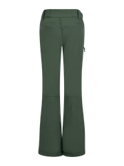 RELOLE JR Skihose