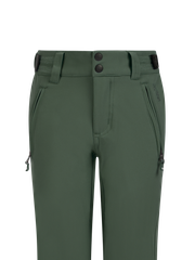 RELOLE JR Skihose
