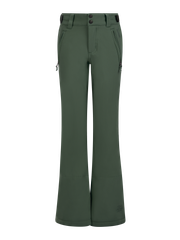 RELOLE JR Skihose