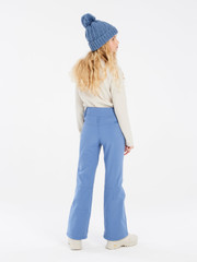 RELOLE JR Ski trousers